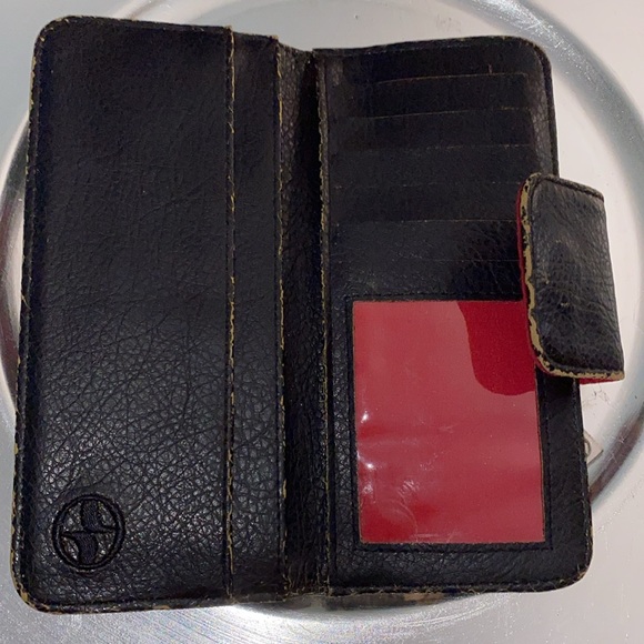 Wallet - Picture 4 of 7